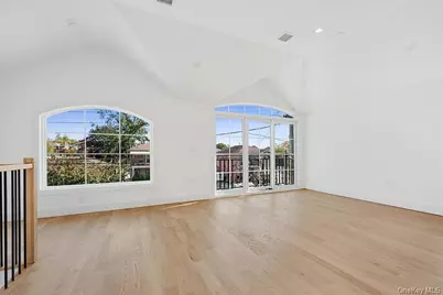 3832 215th Street, Bayside, NY 11361 - Photo 22