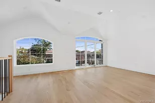 38-32 215th St, Bayside, NY 11361 - Photo 22