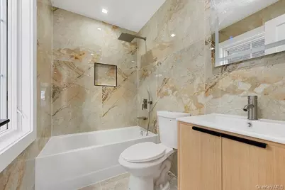 3832 215th Street, Bayside, NY 11361 - Photo 26