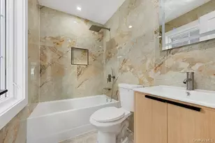 38-32 215th St, Bayside, NY 11361 - Photo 26