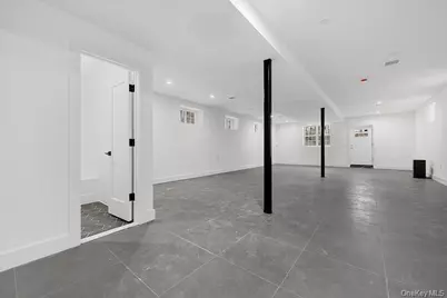 3832 215th Street, Bayside, NY 11361 - Photo 34