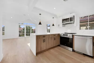 3832 215th Street, Bayside, NY 11361 - Photo 16