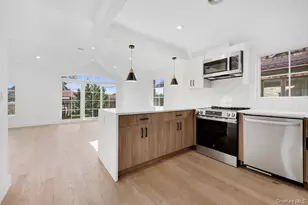 38-32 215th St, Bayside, NY 11361 - Photo 16