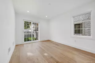 214-35 39th Ave, Bayside, NY 11361 - Photo 18