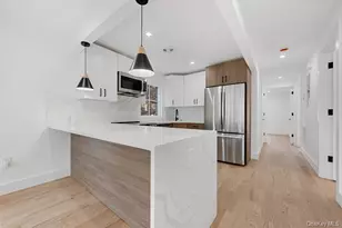 214-35 39th Ave, Bayside, NY 11361 - Photo 20