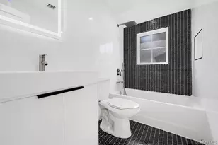 214-35 39th Ave, Bayside, NY 11361 - Photo 4