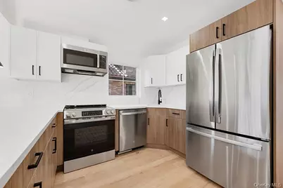 214-35 39th Avenue, Bayside, NY 11361 - Photo 10
