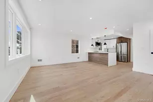 214-35 39th Ave, Bayside, NY 11361 - Photo 24