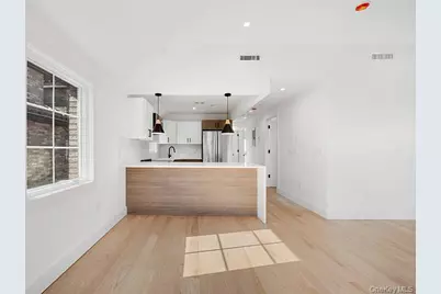 214-35 39th Avenue, Bayside, NY 11361 - Photo 14