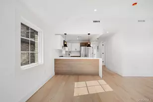 214-35 39th Ave, Bayside, NY 11361 - Photo 14