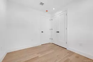 214-35 39th Ave, Bayside, NY 11361 - Photo 8