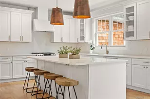 6 Clara Dr, East Quogue, NY 11942 - Photo 14