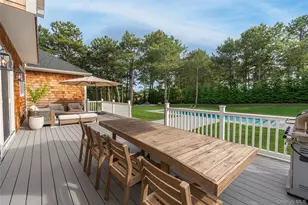 6 Clara Dr, East Quogue, NY 11942 - Photo 36