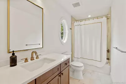 6 Clara Drive, East Quogue, NY 11942 - Photo 30