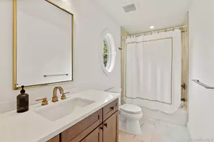 6 Clara Dr, East Quogue, NY 11942 - Photo 30