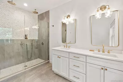 6 Clara Drive, East Quogue, NY 11942 - Photo 24