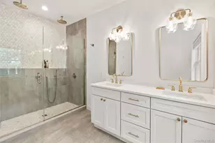 6 Clara Dr, East Quogue, NY 11942 - Photo 24