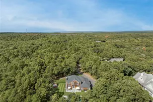 6 Clara Dr, East Quogue, NY 11942 - Photo 4