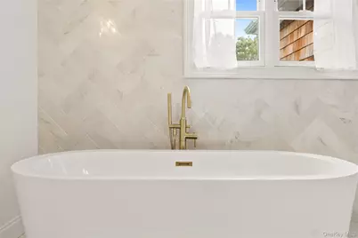 6 Clara Drive, East Quogue, NY 11942 - Photo 28