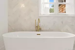 6 Clara Dr, East Quogue, NY 11942 - Photo 28