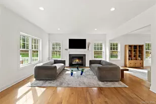 6 Clara Dr, East Quogue, NY 11942 - Photo 12