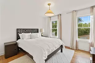 6 Clara Dr, East Quogue, NY 11942 - Photo 22
