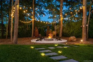 6 Clara Dr, East Quogue, NY 11942 - Photo 38