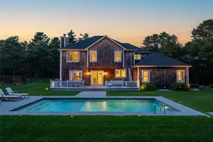 6 Clara Dr, East Quogue, NY 11942 - Photo 6