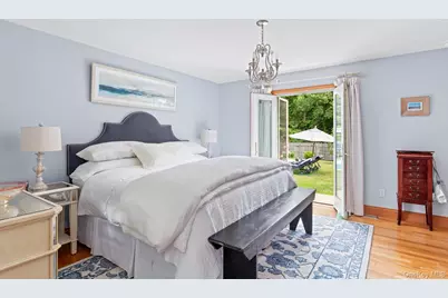 2 Sunset Road, Sag Harbor, NY 11963 - Photo 8