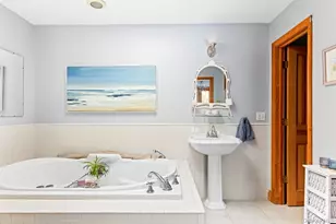 2 Sunset Rd, Sag Harbor, NY 11963 - Photo 10