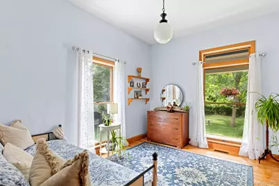 2 Sunset Road, Sag Harbor, NY 11963 - Photo 14