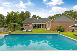 2 Sunset Rd, Sag Harbor, NY 11963 - Photo 2