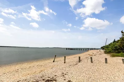 2 Sunset Road, Sag Harbor, NY 11963 - Photo 20