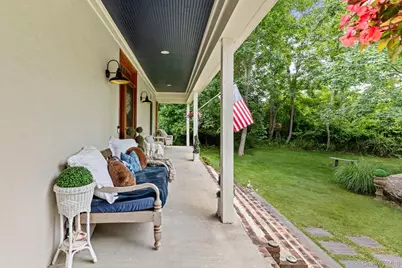 2 Sunset Road, Sag Harbor, NY 11963 - Photo 20