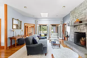 2 Sunset Rd, Sag Harbor, NY 11963 - Photo 6