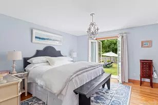 2 Sunset Rd, Sag Harbor, NY 11963 - Photo 10