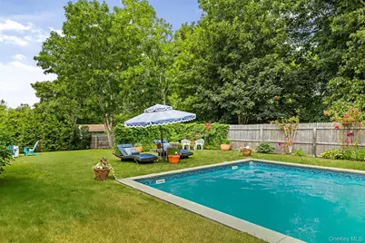 2 Sunset Road, Sag Harbor, NY 11963 - Photo 18
