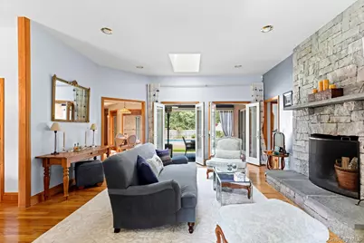 2 Sunset Road, Sag Harbor, NY 11963 - Photo 8