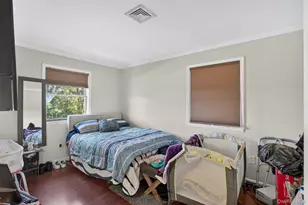 7 Mt Rose Rd, Marlboro, NY 12542 - Photo 20