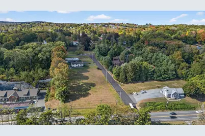 7 Mount Rose Road, Marlboro, NY 12542 - Photo 2