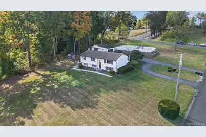 7 Mount Rose Road, Marlboro, NY 12542 - Photo 36