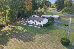 7 Mt Rose Rd, Marlboro, NY 12542 - Photo 36