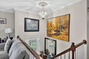 7 Mt Rose Rd, Marlboro, NY 12542 - Photo 6