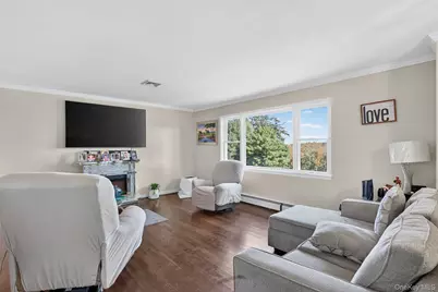 7 Mount Rose Road, Marlboro, NY 12542 - Photo 8