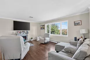 7 Mt Rose Rd, Marlboro, NY 12542 - Photo 8