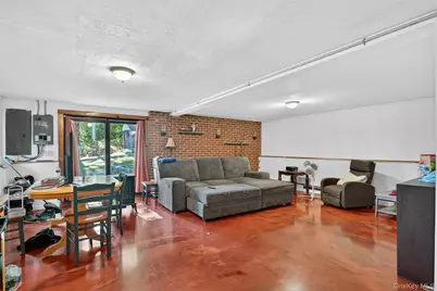 7 Mount Rose Road, Marlboro, NY 12542 - Photo 22