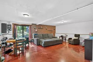 7 Mt Rose Rd, Marlboro, NY 12542 - Photo 22