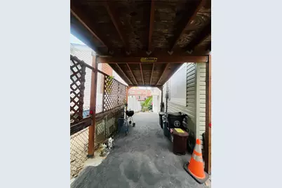 512 Logan Avenue, Bronx, NY 10465 - Photo 8