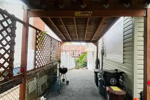 512 Logan Ave, Bronx, NY 10465 - Photo 8