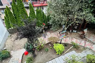 512 Logan Ave, Bronx, NY 10465 - Photo 26